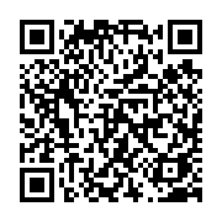 QR code for D5261A