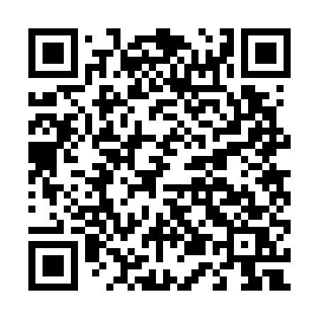 QR code for D5275S