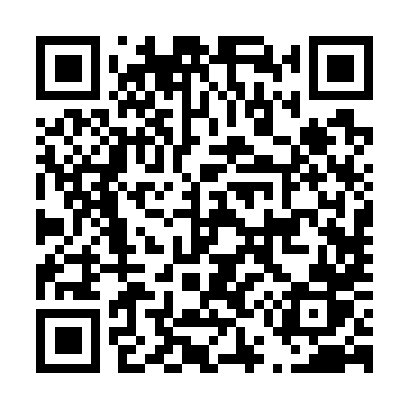 QR code for D5278R