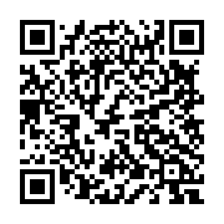 QR code for D5284F