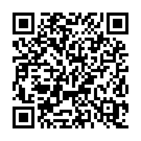 QR code for D529IE