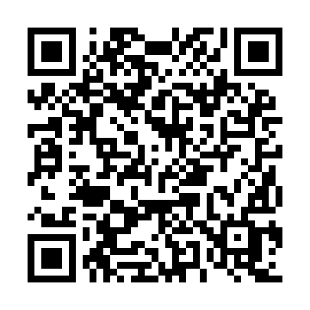QR code for D529IF