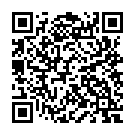QR code for D529QK