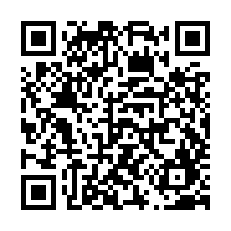 QR code for D52KYF
