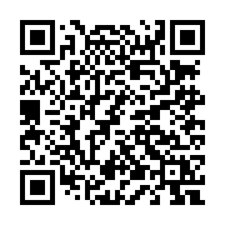 QR code for D52LGX
