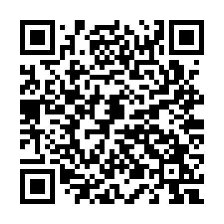 QR code for D52QVO