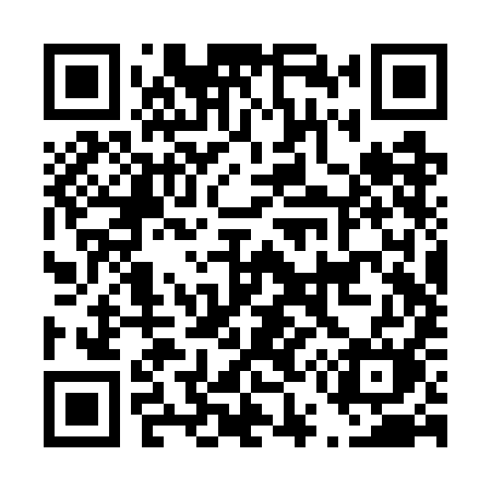 QR code for D52WIM