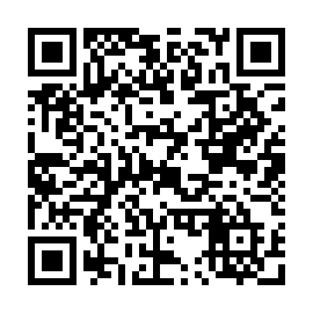 QR code for D531EE