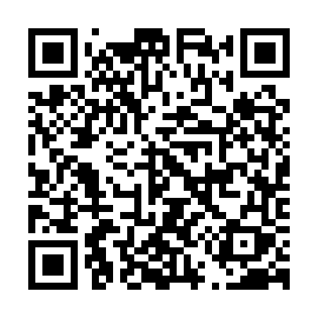 QR code for D531VY