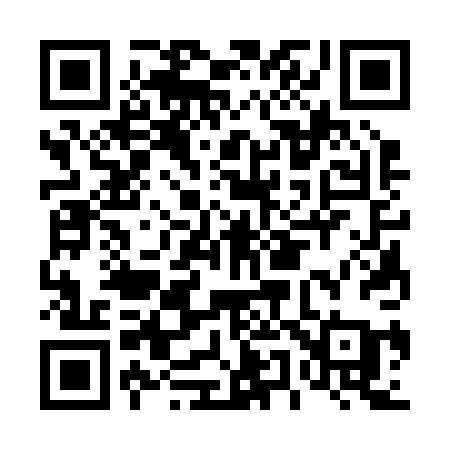 QR code for D5320A