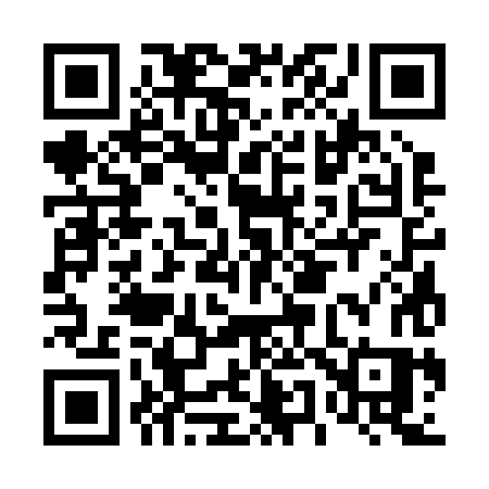 QR code for D5328S
