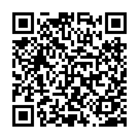 QR code for D532IU