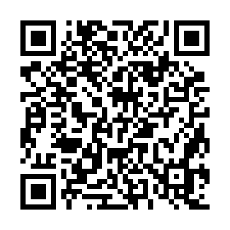 QR code for D532OO