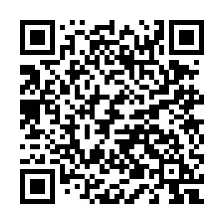 QR code for D534AI