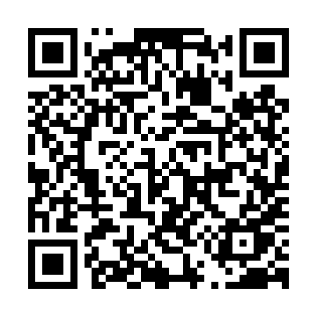 QR code for D534XU
