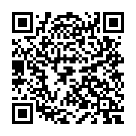 QR code for D535UA