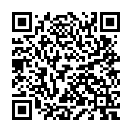 QR code for D536WZ