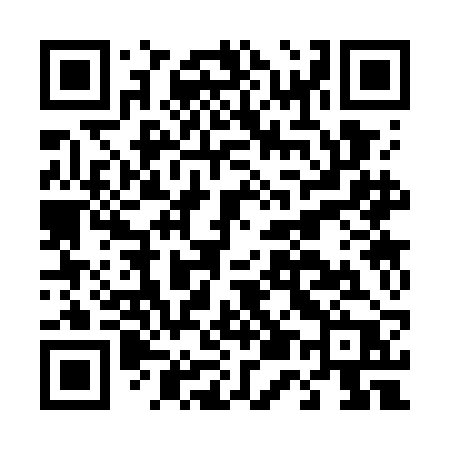 QR code for D537BP