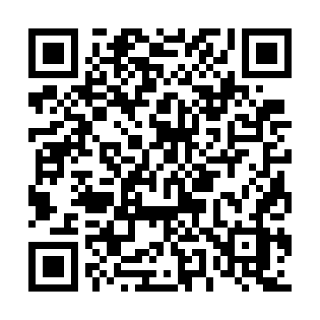 QR code for D537DZ