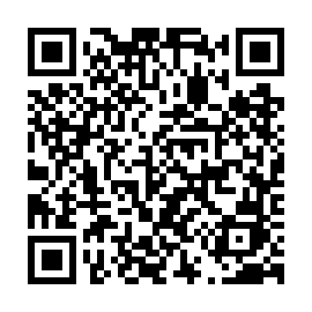 QR code for D537FJ