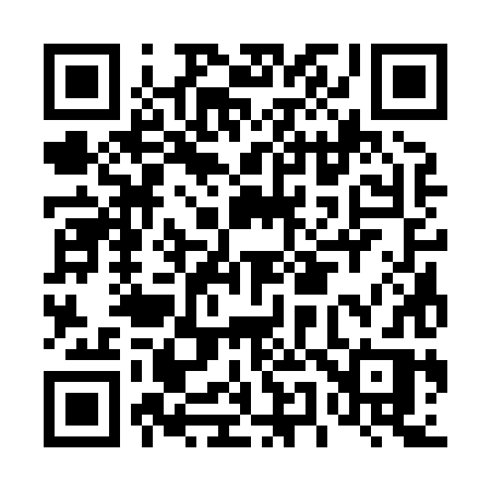 QR code for D5388R
