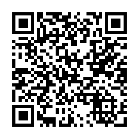 QR code for D53BUI