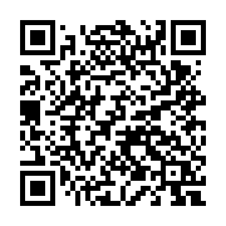 QR code for D53FUR