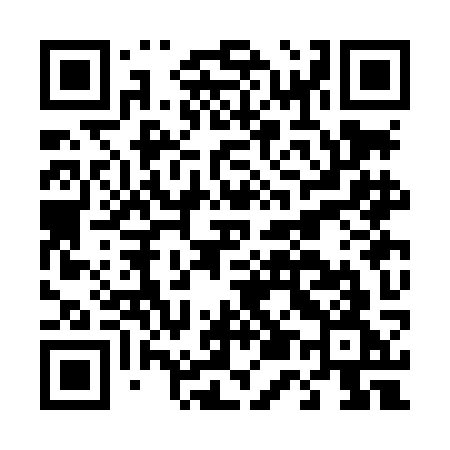 QR code for D53LKG