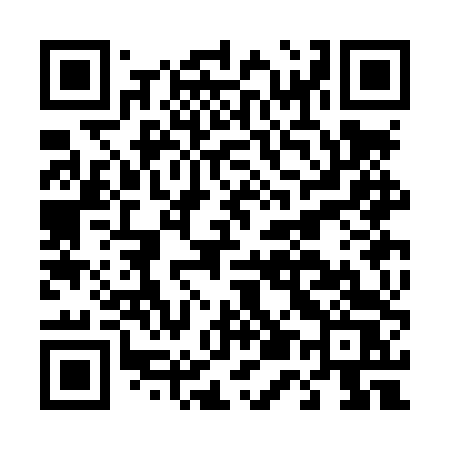 QR code for D53LTS