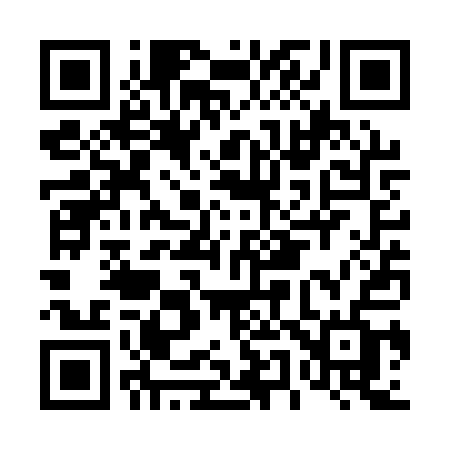 QR code for D53QQF