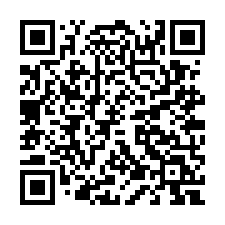 QR code for D53UML