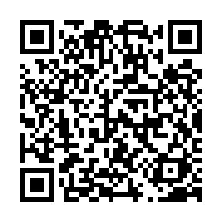 QR code for D53URI