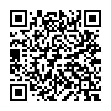 QR code for D53UUN