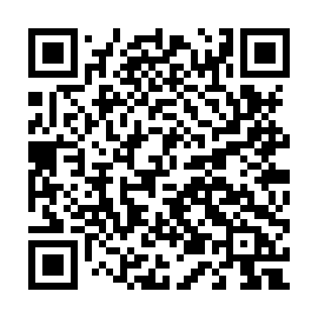 QR code for D53XTB