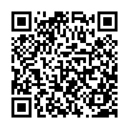 QR code for D5409N