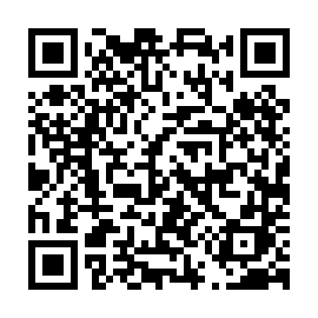 QR code for D540DH