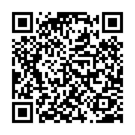 QR code for D540OX