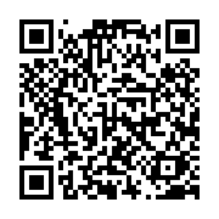 QR code for D540SK