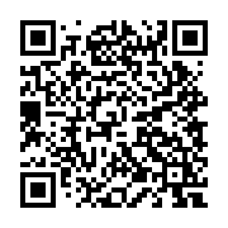 QR code for D542UZ
