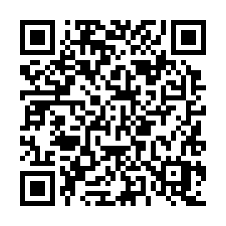 QR code for D5438W