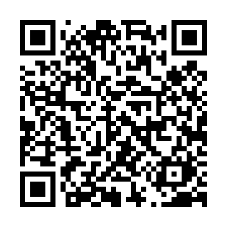 QR code for D5442M