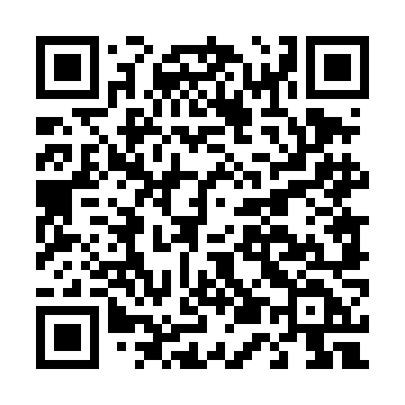 QR code for D544ND