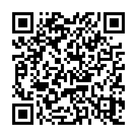 QR code for D544SY