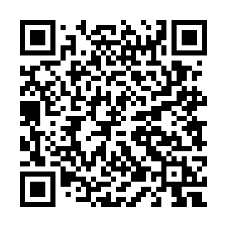 QR code for D545GH