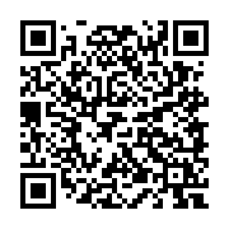 QR code for D545MX