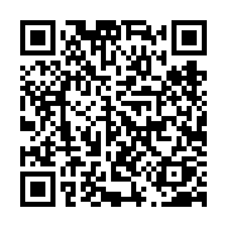 QR code for D546KQ