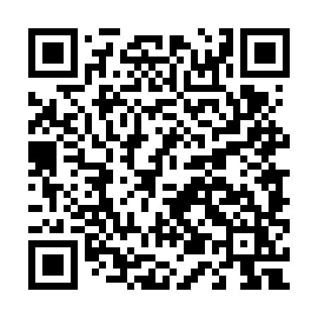 QR code for D546XZ