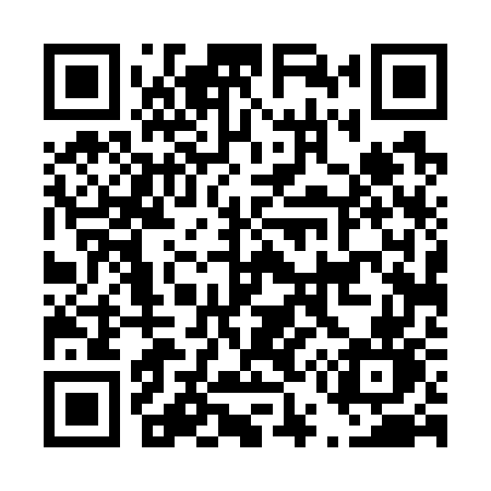 QR code for D5477N