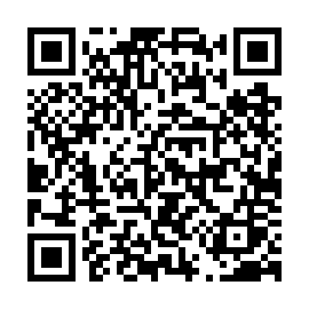 QR code for D547OS