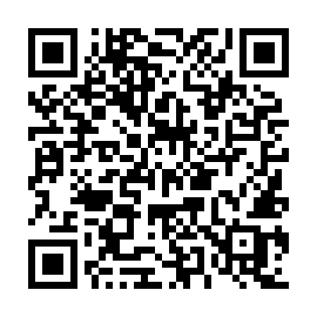 QR code for D548MB